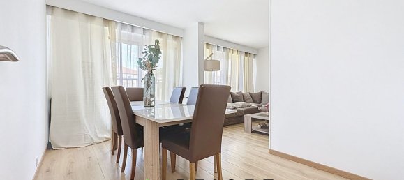 Apartamento de 2 dormitorios en Rouen, France No. 358744 8