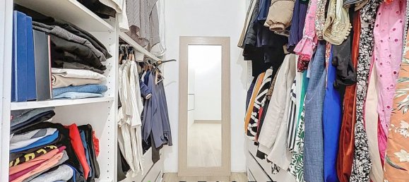 Apartamento de 2 dormitorios en Rouen, France No. 358744 10