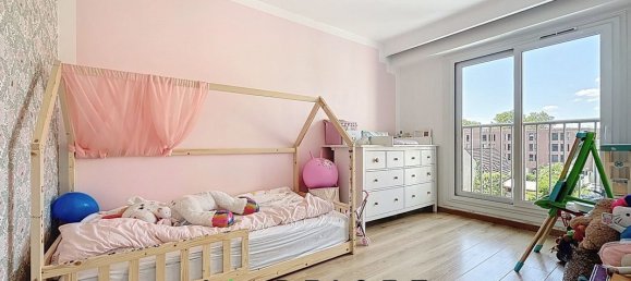 Apartamento de 2 dormitorios en Rouen, France No. 358744 12