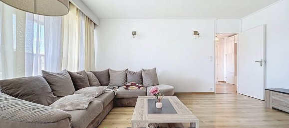 Apartamento de 2 dormitorios en Rouen, France No. 358744 6