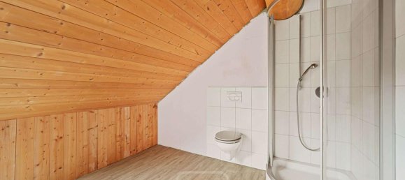 Casa T3 em Calw, Germany N.º 323608 18