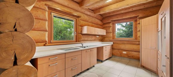 Casa T3 em Calw, Germany N.º 323608 12