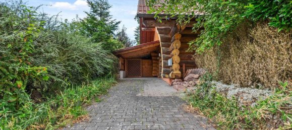 Casa T3 em Calw, Germany N.º 323608 6