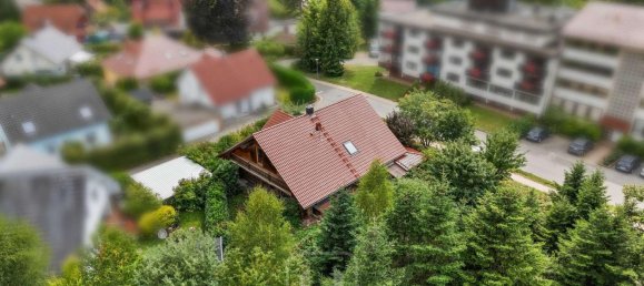 Casa T3 em Calw, Germany N.º 323608 3