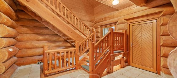 Casa T3 em Calw, Germany N.º 323608 10