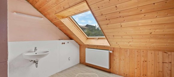 Casa T3 em Calw, Germany N.º 323608 17