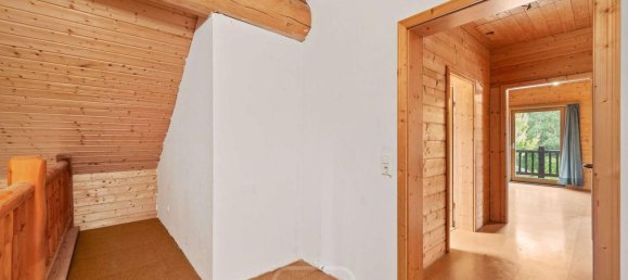 Casa T3 em Calw, Germany N.º 323608 16