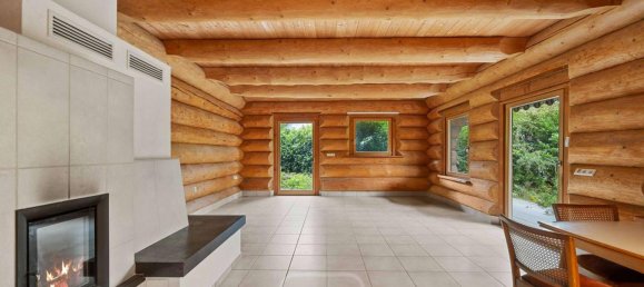 Casa T3 em Calw, Germany N.º 323608 14