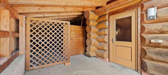 Casa T3 em Calw, Germany N.º 323608 7