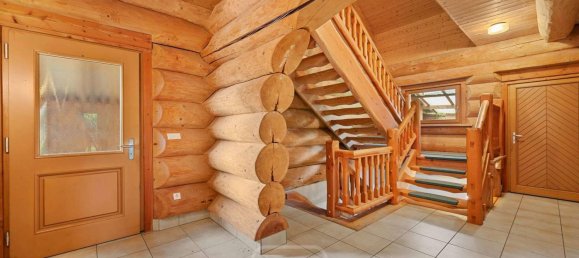 Casa T3 em Calw, Germany N.º 323608 2