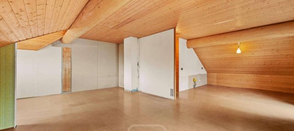 Casa T3 em Calw, Germany N.º 323608 20