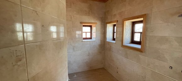 Villa 9+2 in Alanya, Turkey, Nr. 15532 19