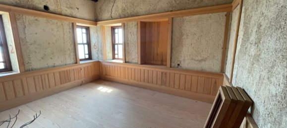 Villa 9+2 in Alanya, Turkey, Nr. 15532 28