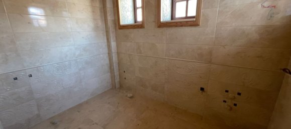 Villa 9+2 in Alanya, Turkey, Nr. 15532 22