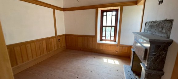 Villa 9+2 in Alanya, Turkey, Nr. 15532 12