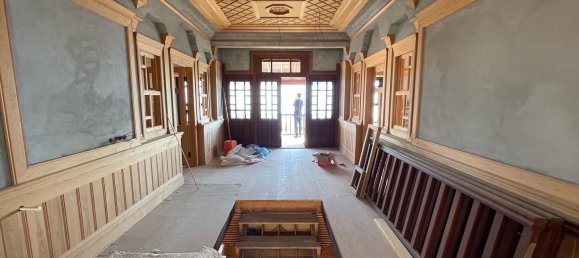 Villa 9+2 in Alanya, Turkey, Nr. 15532 7