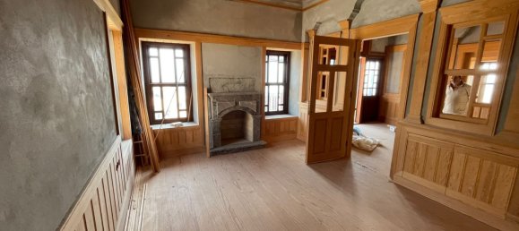 Villa 9+2 in Alanya, Turkey, Nr. 15532 25