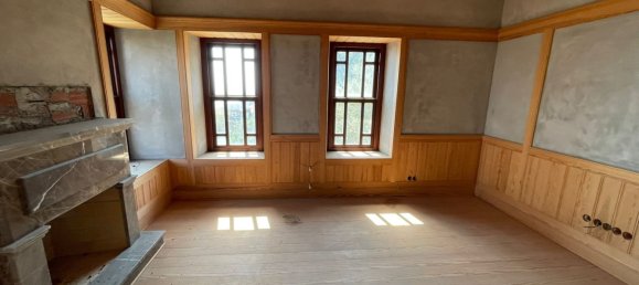 Villa 9+2 in Alanya, Turkey, Nr. 15532 3