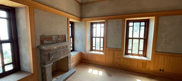 Villa 9+2 in Alanya, Turkey, Nr. 15532 27