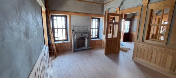 Villa 9+2 in Alanya, Turkey, Nr. 15532 5