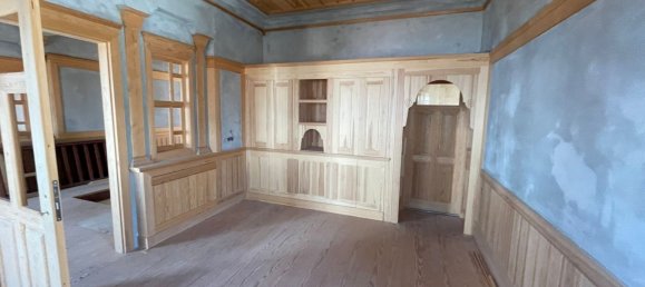 Villa 9+2 in Alanya, Turkey, Nr. 15532 6