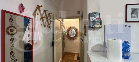 2 bedrooms Duplex in Sanremo, Italy No. 320469 13