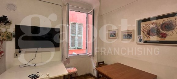 2 bedrooms Duplex in Sanremo, Italy No. 320469 15