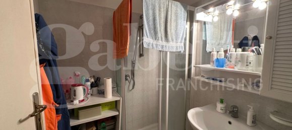 2 bedrooms Duplex in Sanremo, Italy No. 320469 8