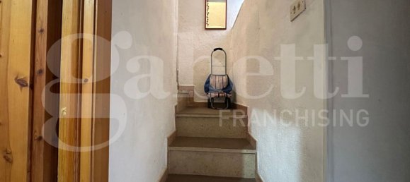 2 bedrooms Duplex in Sanremo, Italy No. 320469 9