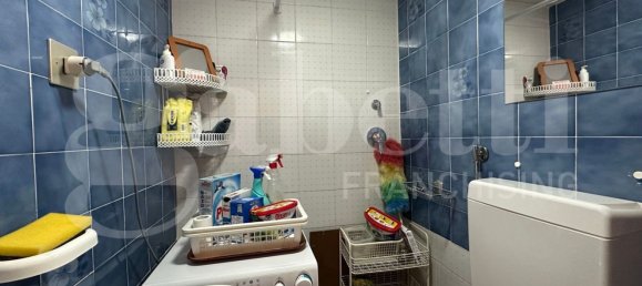 2 bedrooms Duplex in Sanremo, Italy No. 320469 12