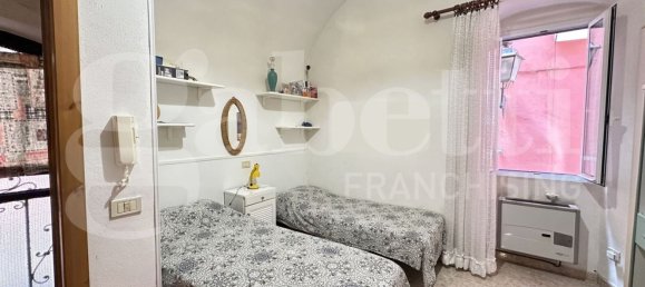 2 bedrooms Duplex in Sanremo, Italy No. 320469 2