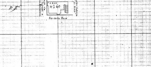 2 bedrooms Duplex in Sanremo, Italy No. 320469 21