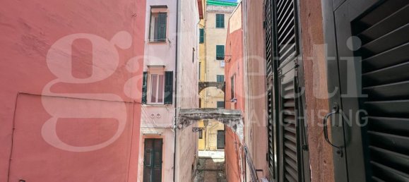 2 bedrooms Duplex in Sanremo, Italy No. 320469 17