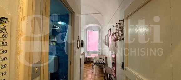 2 bedrooms Duplex in Sanremo, Italy No. 320469 11