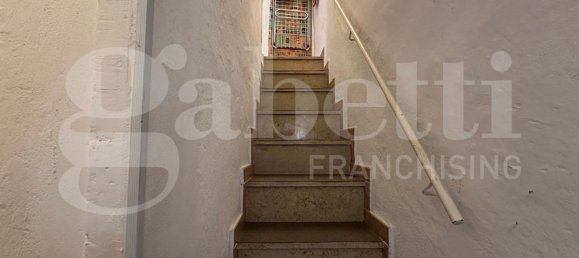 2 bedrooms Duplex in Sanremo, Italy No. 320469 10