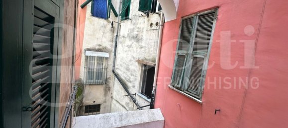 2 bedrooms Duplex in Sanremo, Italy No. 320469 18