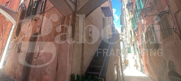 2 bedrooms Duplex in Sanremo, Italy No. 320469 19