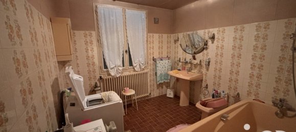 Вилла с 3 спальнями в Шатору, Франция № 57156 4