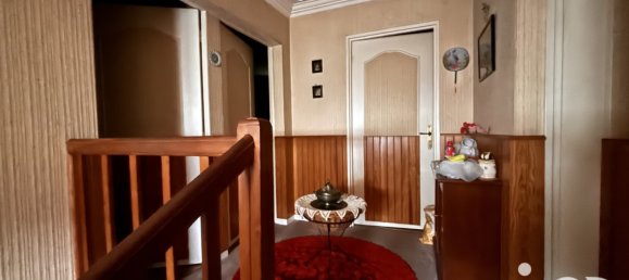 Вилла с 3 спальнями в Шатору, Франция № 57156 5