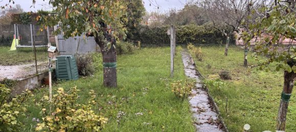 Вилла с 3 спальнями в Шатору, Франция № 57156 7