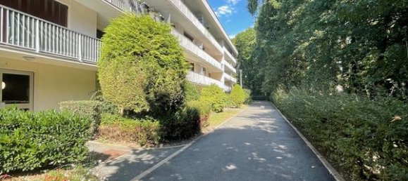 3 Schlafzimmer Wohnung in Tremblay-en-France, France, Nr. 320598 15