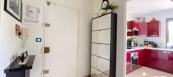 3 Schlafzimmer Wohnung in Tremblay-en-France, France, Nr. 320598 4