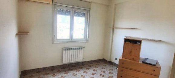 Apartamento de 4 habitaciónes en Palermo, Italy No. 15577 9