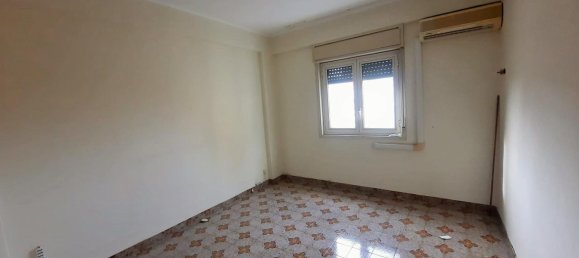 Apartamento de 4 habitaciónes en Palermo, Italy No. 15577 8