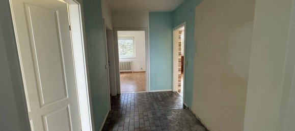 4-Zimmer Wohnung in Linz, Austria, Nr. 257723 10