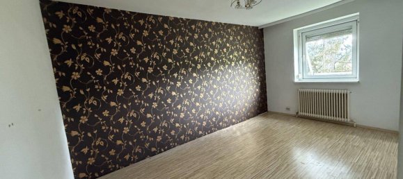 4-Zimmer Wohnung in Linz, Austria, Nr. 257723 12
