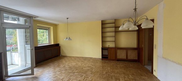 4-Zimmer Wohnung in Linz, Austria, Nr. 257723 7