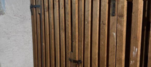 4-Zimmer Wohnung in Linz, Austria, Nr. 257723 16