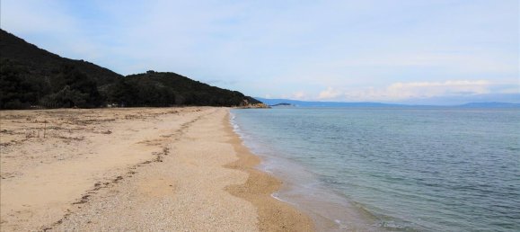 4785000m² Hotel in Chalkidiki, Greece No. 5611 7