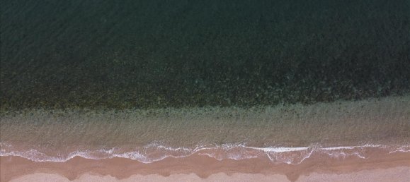 4785000m² Hotel in Chalkidiki, Greece No. 5611 11